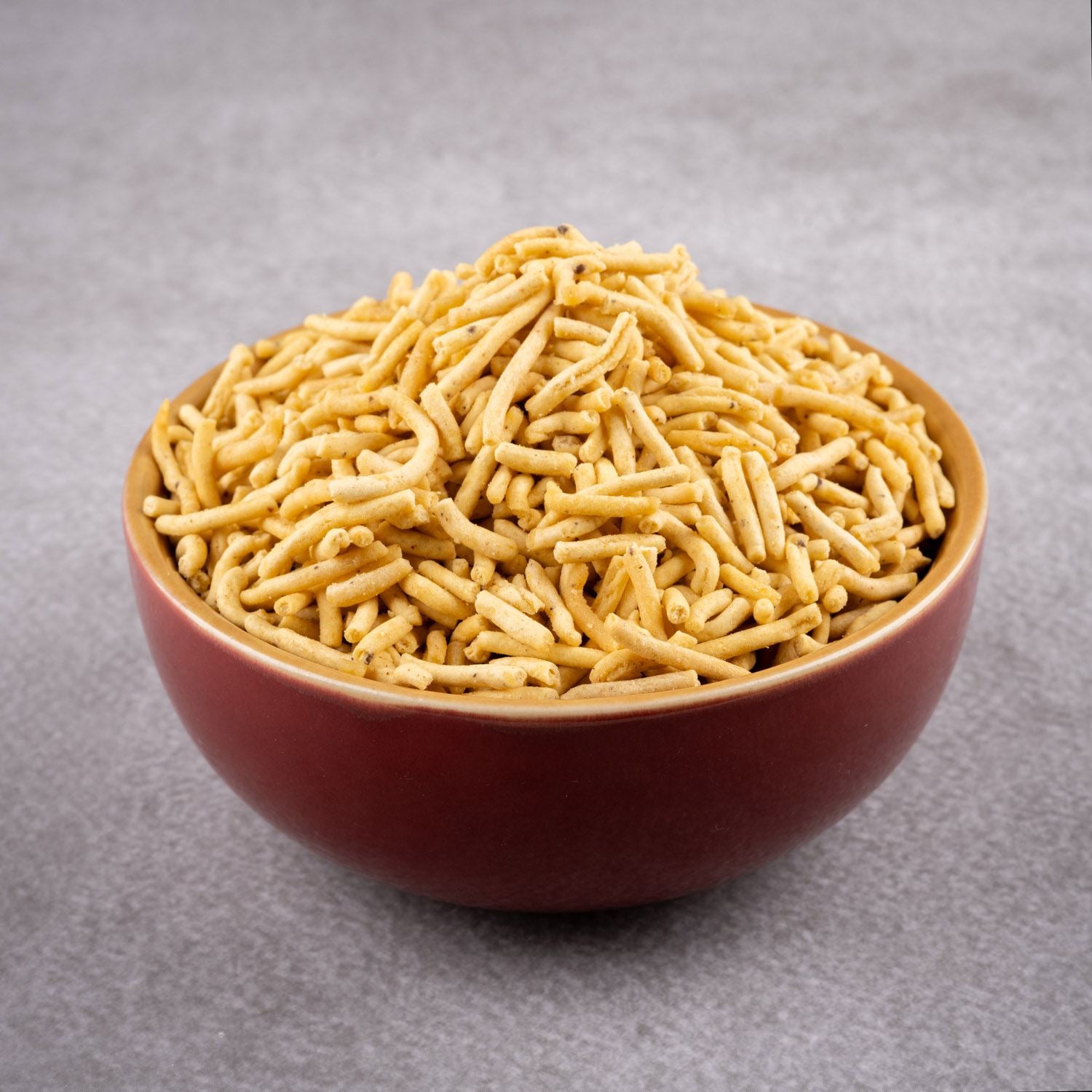 Long Sev (400gm) - Gud Mishri