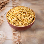 Long Sev (400gm) - Gud Mishri