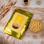 Long Sev (400gm) - Gud Mishri