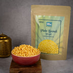 Plain Boondi (350gm) - Gud Mishri
