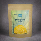Plain Boondi (350gm) - Gud Mishri