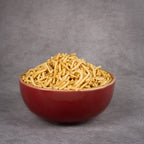 Long Sev (400gm) - Gud Mishri