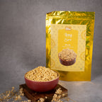 Long Sev (400gm) - Gud Mishri