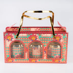 Mix Dryfruit Gift Hamper (DGH-48)