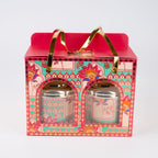 Assorted Dry Fruit Gift Hamper (DGH-49)