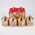 Assorted Dry Fruit Gift Hamper (DGH-49)