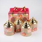 Assorted Dry Fruit Gift Hamper (DGH-49)