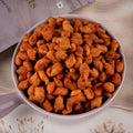 Tasty Nuts (400gm) - Gud Mishri