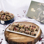 Seeds Delight - Gud Mishri