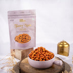Tasty Nuts (400gm) - Gud Mishri