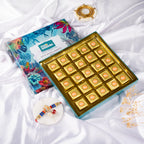 Grand Rakhi Celebration Box