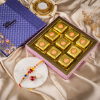Junior Rakhi Celebration Box