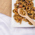 Chatkara Nuts & Seeds (200gm) - Gud Mishri