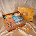 Gift Hamper (RJB-03)