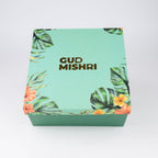 Mix Cookies, Namkeen, Chocolate and Dryfruit Gift Hamper (RJB-01)