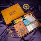Gift Hamper (RJB-03)