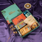 Gift Hamper (RJB-01)