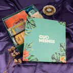 Gift Hamper (RJB-01)