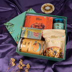 Gift Hamper (RJB-01)