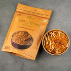 Shahi Mixture Namkeen (400gm) - Gud Mishri