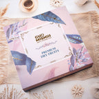 Premium Dry Fruit - Gud Mishri