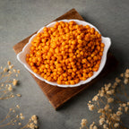 Masala Boondi (350gm) - Gud Mishri
