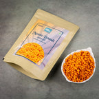 Masala Boondi (350gm) - Gud Mishri