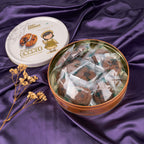Chocochips Cookies Tin Box Gift Hamper (CTB-01)