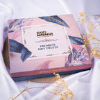 Premium Dry Fruit - Gud Mishri