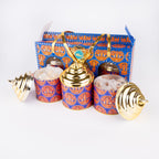 Mix Dryfruit Gift Hamper (DGH-48)
