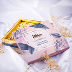 Premium Dry Fruit - Gud Mishri