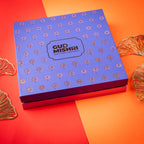 Premium Sweets Gift Boxes [pdf-16gkp] - Gud Mishri
