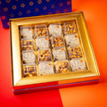 Premium Sweets Gift Boxes [pdf-16gkp] - Gud Mishri