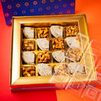 Premium Sweets Gift Boxes [pdf-16gkp] - Gud Mishri