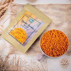 Masala Boondi (350gm) - Gud Mishri