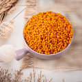 Masala Boondi (350gm) - Gud Mishri