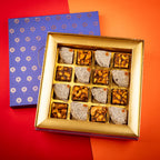 Premium Sweets Gift Boxes [pdf-16gkp] - Gud Mishri