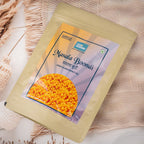 Masala Boondi (350gm) - Gud Mishri
