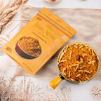 Shahi Mixture Namkeen (400gm) - Gud Mishri