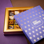 Premium Sweets Gift Boxes [pdf-16Mps] - Gud Mishri