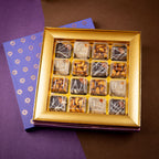 Premium Sweets Gift Boxes [pdf-16Mps] - Gud Mishri