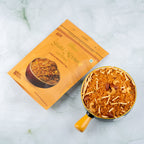 Shahi Mixture Namkeen (400gm) - Gud Mishri