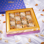 Premium Sweets Gift Boxes [pdf-16gkp] - Gud Mishri