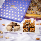 Premium Sweets Gift Boxes [pdf-16gkp] - Gud Mishri
