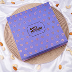 Premium Sweets Gift Boxes [pdf-16Mps] - Gud Mishri