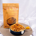 Shahi Mixture Namkeen (400gm) - Gud Mishri