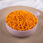 Masala Boondi (350gm) - Gud Mishri