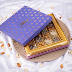 Premium Sweets Gift Boxes [pdf-16Mps] - Gud Mishri