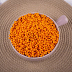 Masala Boondi (350gm) - Gud Mishri