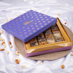 Premium Sweets Gift Boxes [pdf-16Mps] - Gud Mishri
